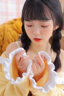 乔纳
